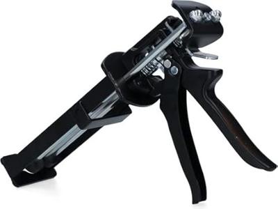 Easy Hoof Block Pistool voor 200/210 ml