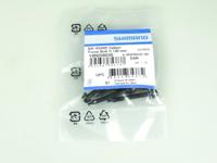 Shimano BR-RS505 Caliper bolts 30mm - thumbnail