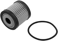 Oliefilter 32911 - thumbnail