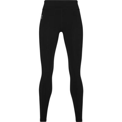 On Core Legging Dames