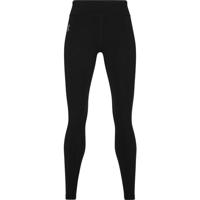 On Core Legging Dames - thumbnail