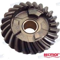 REC6E0-45570-00 - PI??ON Yamaha - thumbnail