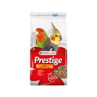 Versele-Laga Prestige Big Parakeets parkietenvoer 4 kg - thumbnail