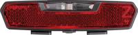 Axa juno battery auto-off led rear light - thumbnail