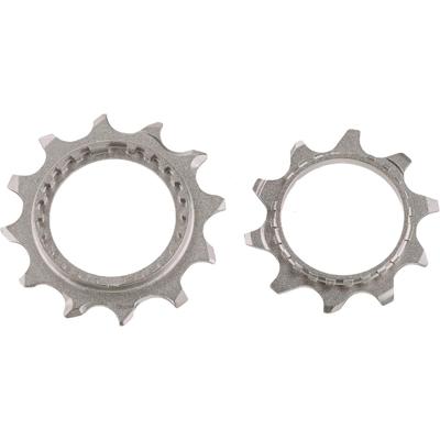 Shimano tandwiel sprocket shim.10/12t 12sp with spacer