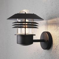 KonstSmide Design wandlampModena - 7302-750 - thumbnail