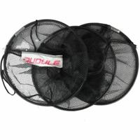 DUDULE Engelse rammer - 1,20 m - thumbnail