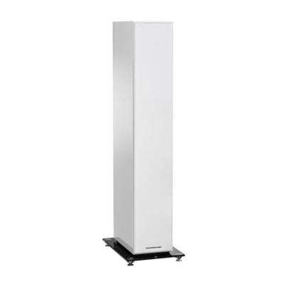 Triangle: Esprit Australe EZ - Wit Triangle: Esprit Australe EZ - Wit
