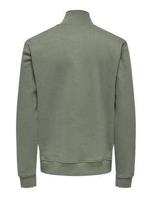 Only & Sons Curated Trui