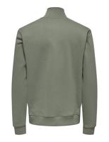 Only & Sons Curated Trui - thumbnail