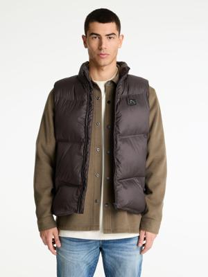 CHASIN' Jassen Nova Burst CHASIN' Jassen Nova Burst