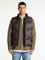 CHASIN&apos; Jassen Nova Burst - thumbnail