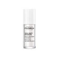 Filorga Skin Unify Intensive serum 30ml - thumbnail