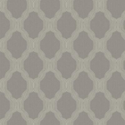 Dutch Wallcoverings Bellagio - Luccichio Smokey Quartz