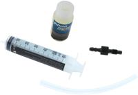 Pinion smeerolie transmission oil 60ml - thumbnail