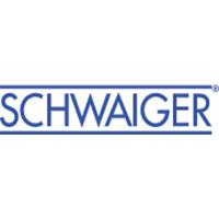 Schwaiger satellietinstallatie voor 1 satelliet - satellietschotel 60 cm, lichtgrijs, LNB - 1 aansluiting - thumbnail