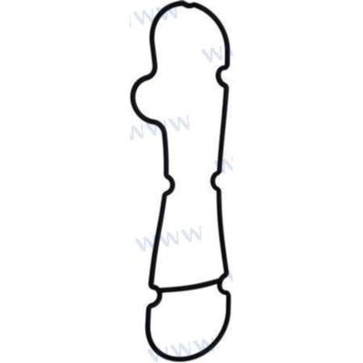 REC27-889319 - TORICA VST Mercruiser