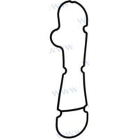 REC27-889319 - TORICA VST Mercruiser - thumbnail