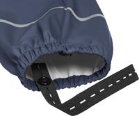 Playshoes regenpak overall Uni Marine-104 - thumbnail