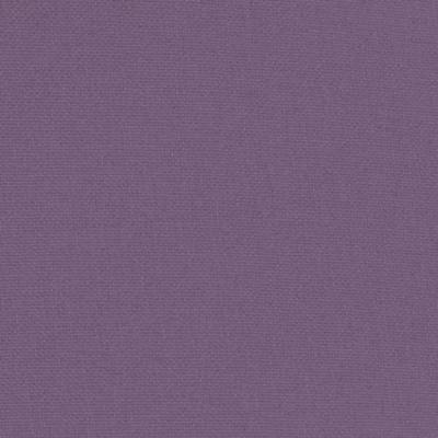 Kuipstoel stof paars Kuipstoel stof paars