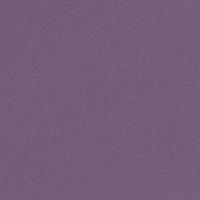 Kuipstoel stof paars - thumbnail