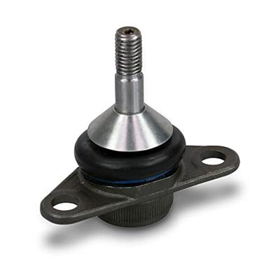 Pip Studio Bobien Lange Broek Coco Flower Blauw S