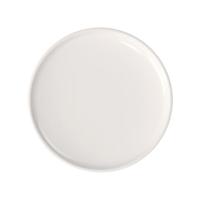 VILLEROY & BOCH - Artesano Original - Pizzabord 32cm - thumbnail