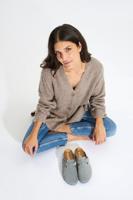 Rohde 5430 - alle - thumbnail