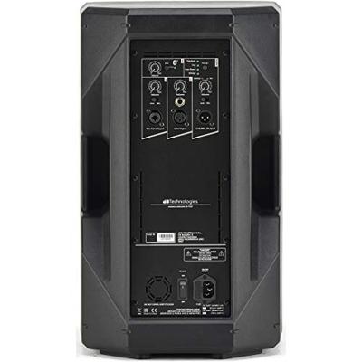 dB Technologies KL 15 actieve luidspreker met DSP