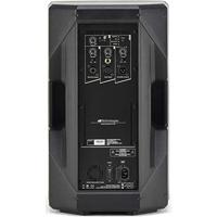 dB Technologies KL 15 actieve luidspreker met DSP - thumbnail