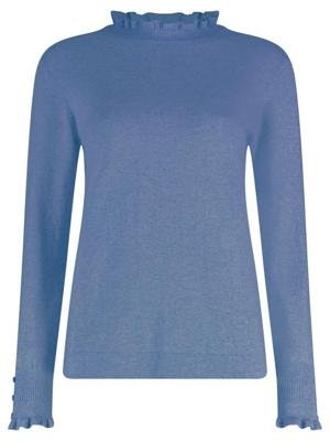 Bloomings Trui SLK14-8767