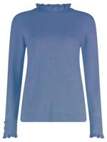 Bloomings Trui SLK14-8767 - thumbnail