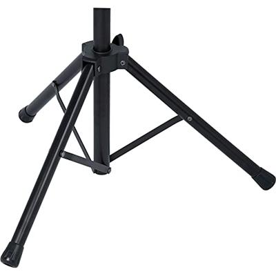 Quiklok LPH007 universele tablethouder