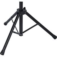 Quiklok LPH007 universele tablethouder - thumbnail