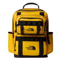The North Face Base Camp Rugtas Heren Summit Gold/TNF Black One Size - thumbnail