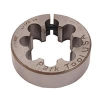 Park Tool 607 Cutting Die - thumbnail