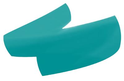 Royal Talens Ecoline Brushpen Dennengroen