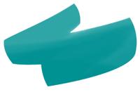 Royal Talens Ecoline Brushpen Dennengroen - thumbnail