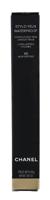 Chanel Stylo Yeux Waterproof Long-Lasting Eyeliner 88 NOIR INTENSE 0.3 g Dames - thumbnail