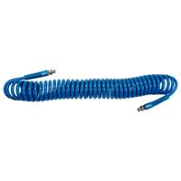 KS Tools 515.3330 Pneumatische luchtslang - thumbnail