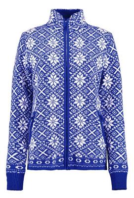 Bloomings Vest SLK10-8802 Bloomings Vest SLK10-8802