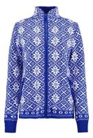 Bloomings Vest SLK10-8802 - thumbnail