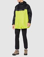 Vaude Valero - Rain Poncho - thumbnail