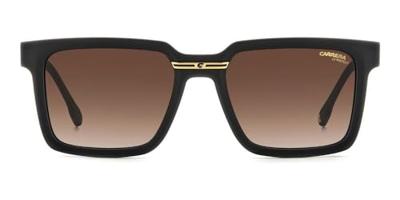 Heren zonnebril Carrera VICTORY-C-02-S-3 ø 54 mm