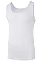 Bamboe heren hemd - thumbnail