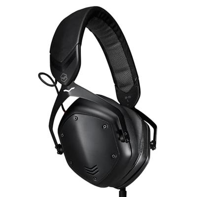 V-Moda M-10