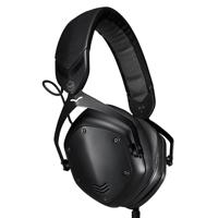 V-Moda M-10 - thumbnail