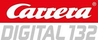 Carrera DIGITAL 124/132 - Check Lane spoor - thumbnail