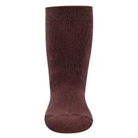 Antislip sokken - thumbnail