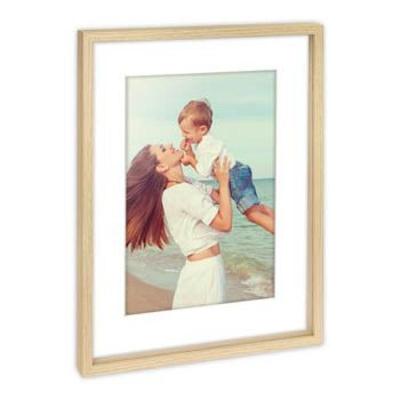 Zep AW723N Alice Natural 20x30/30x40 (32x42x3) cm